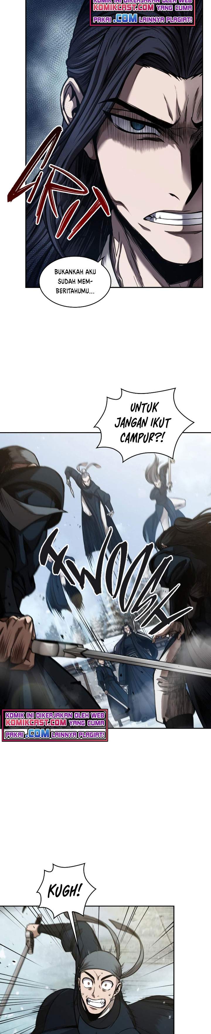 image-komik-nano-machine-chapter-72-1/24