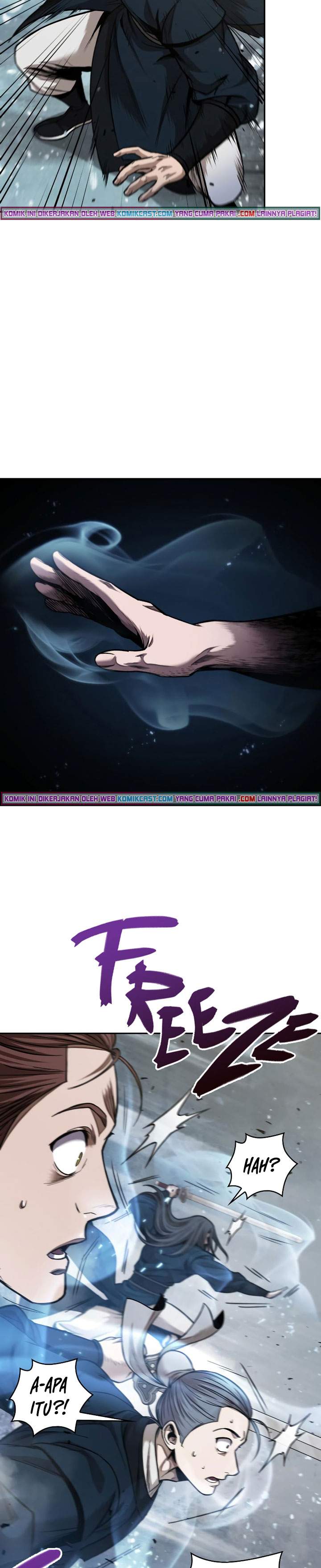 image-komik-nano-machine-chapter-72-2/24