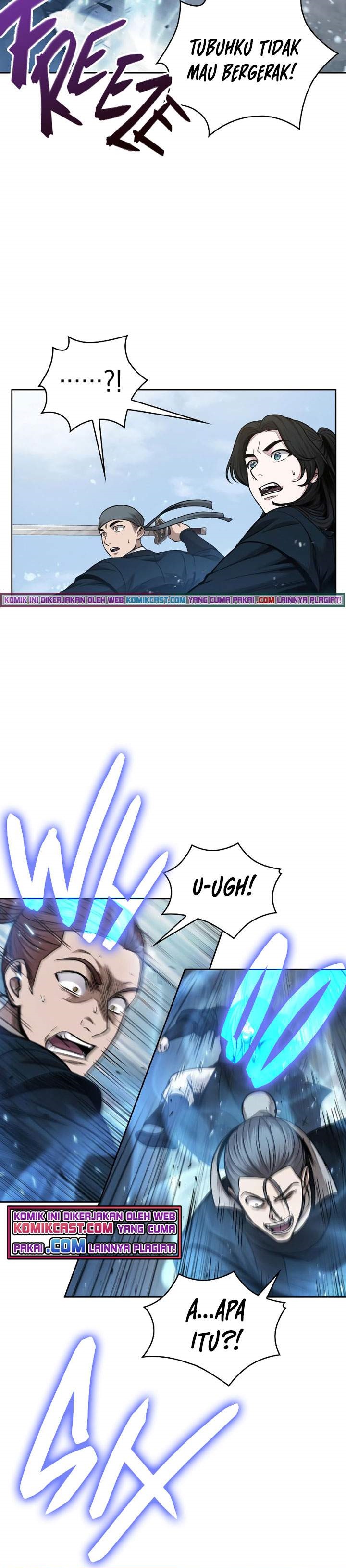 image-komik-nano-machine-chapter-72-3/24