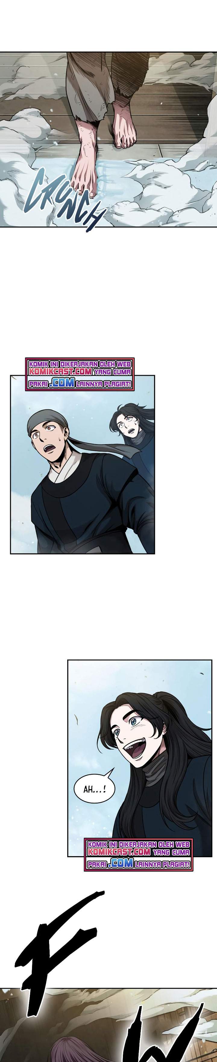 image-komik-nano-machine-chapter-72-5/24