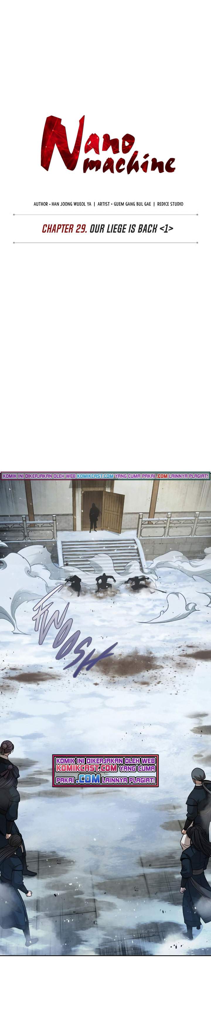 image-komik-nano-machine-chapter-72-7/24