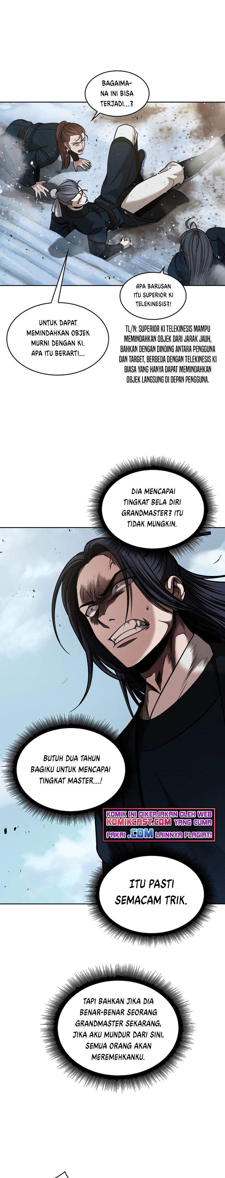 image-komik-nano-machine-chapter-72-8/24