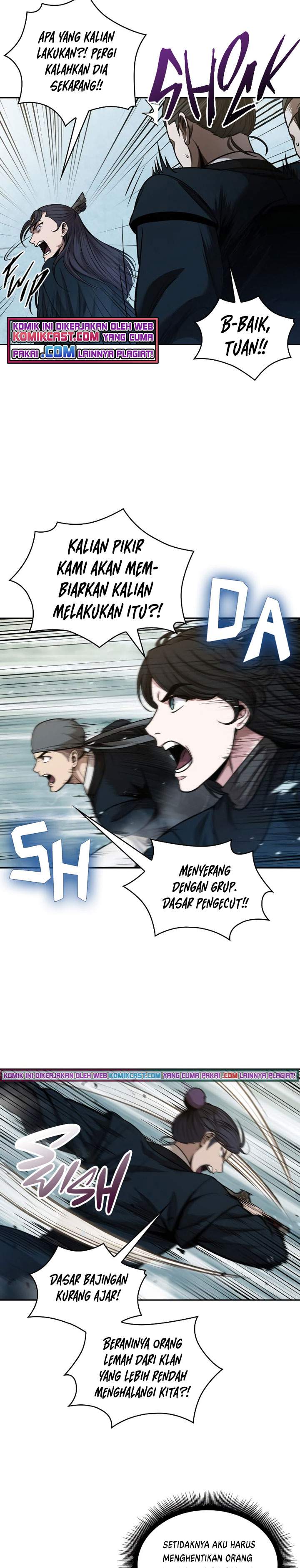 image-komik-nano-machine-chapter-72-9/24