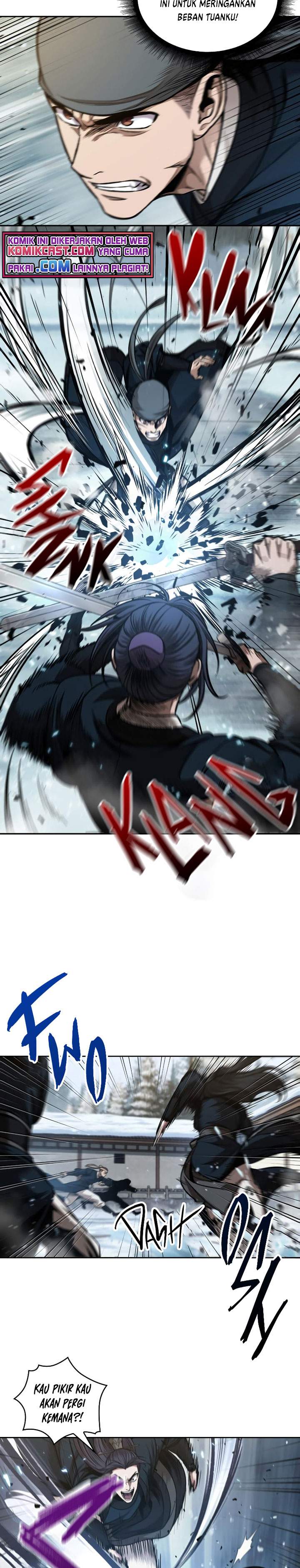 image-komik-nano-machine-chapter-72-10/24