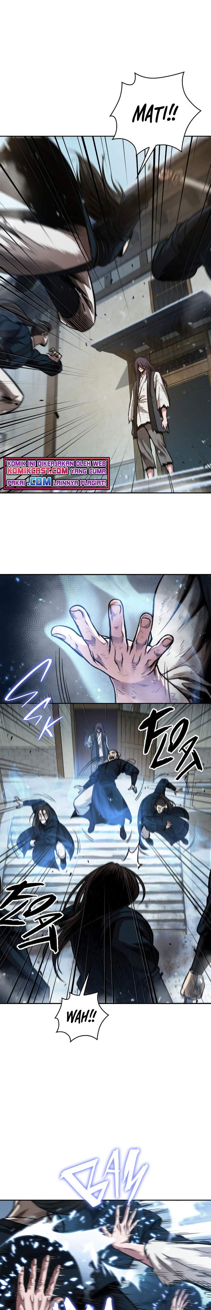 image-komik-nano-machine-chapter-72-12/24