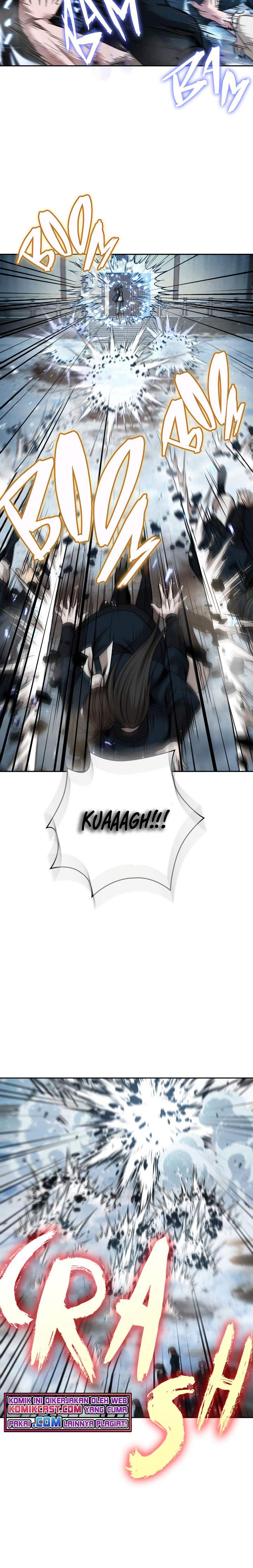 image-komik-nano-machine-chapter-72-13/24