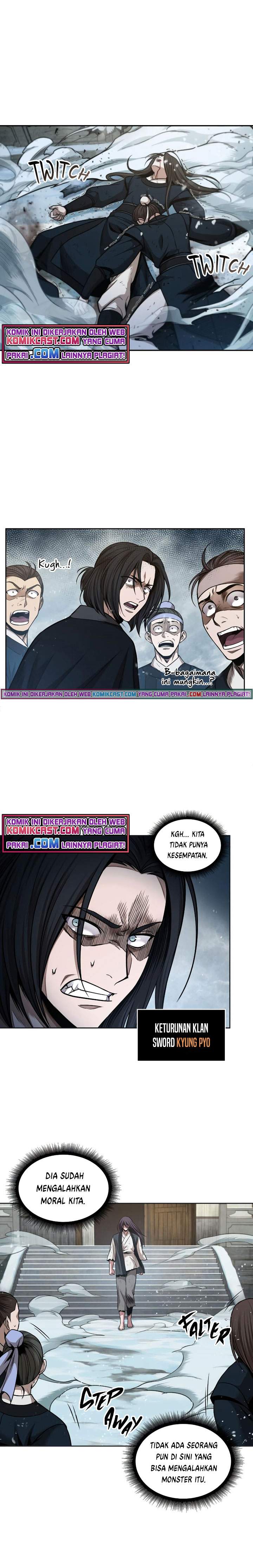 image-komik-nano-machine-chapter-72-14/24