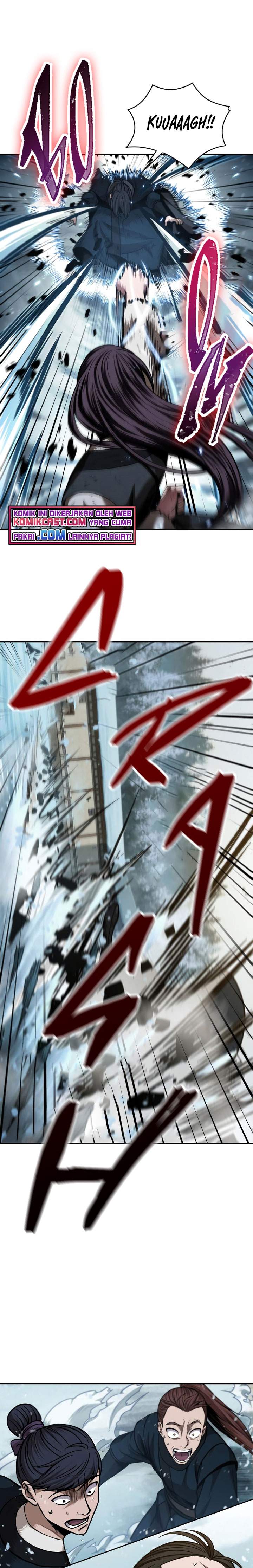 image-komik-nano-machine-chapter-72-16/24