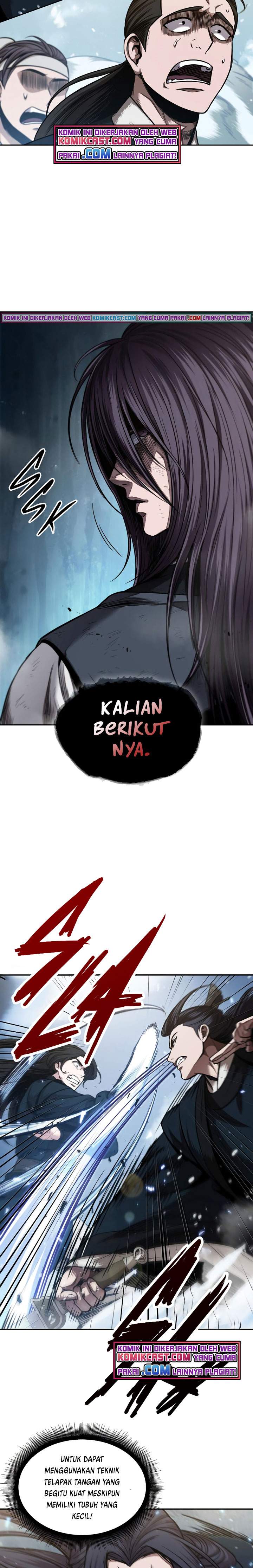 image-komik-nano-machine-chapter-72-17/24