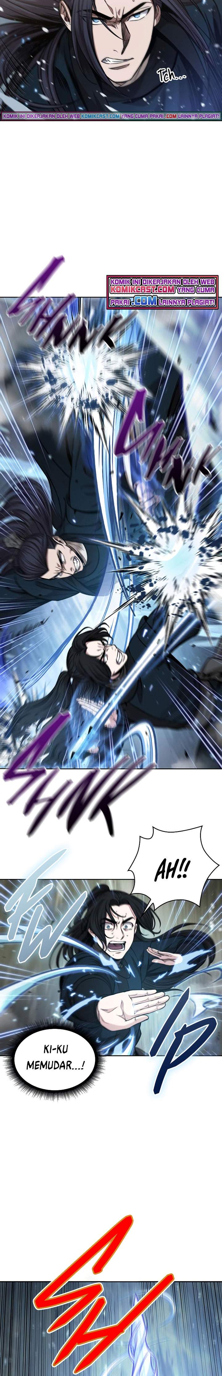 image-komik-nano-machine-chapter-72-18/24