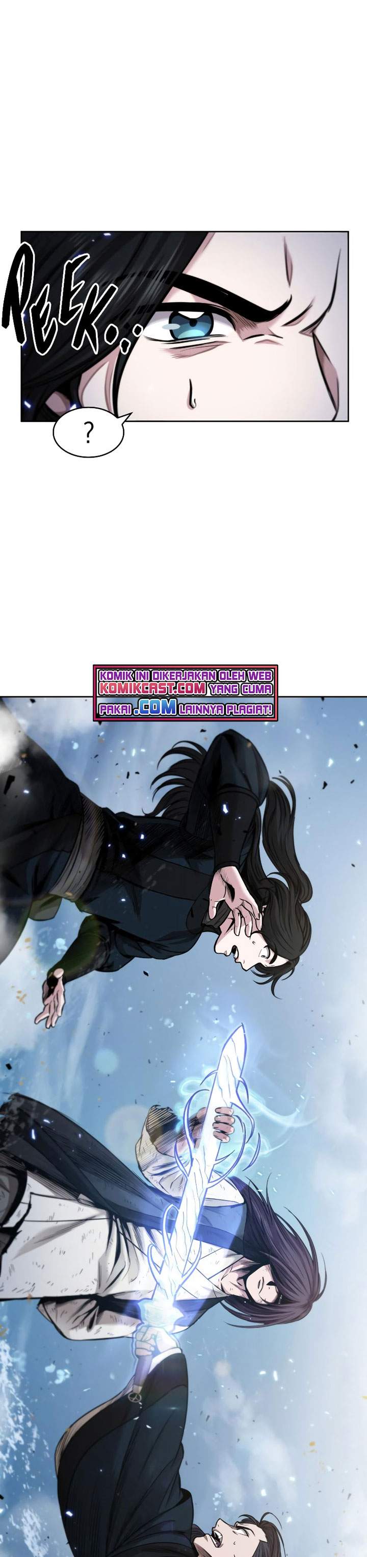 image-komik-nano-machine-chapter-72-20/24