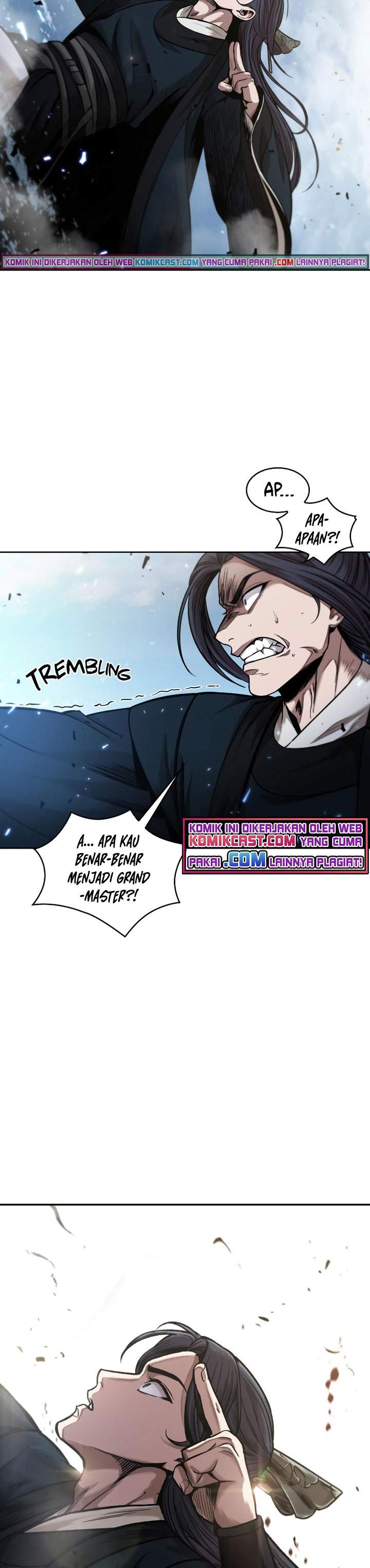 image-komik-nano-machine-chapter-72-21/24