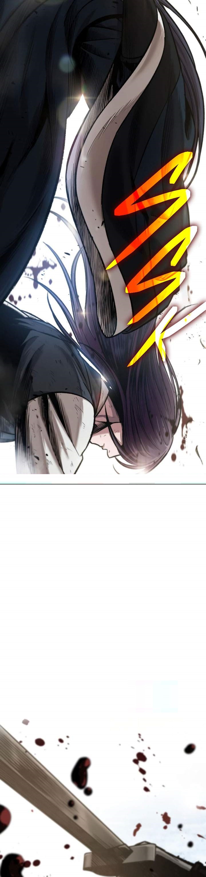 image-komik-nano-machine-chapter-72-22/24