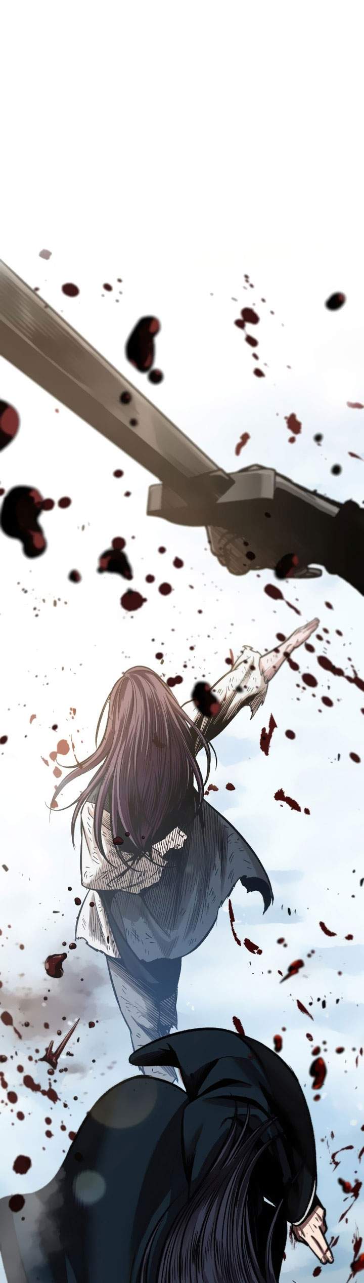 image-komik-nano-machine-chapter-73-0/37