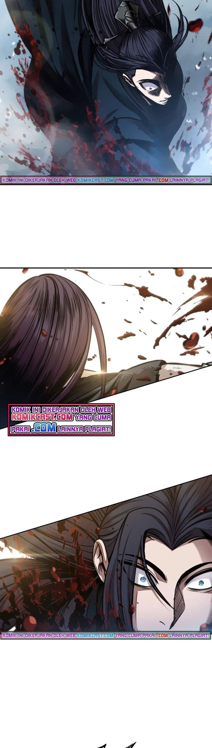 image-komik-nano-machine-chapter-73-1/37