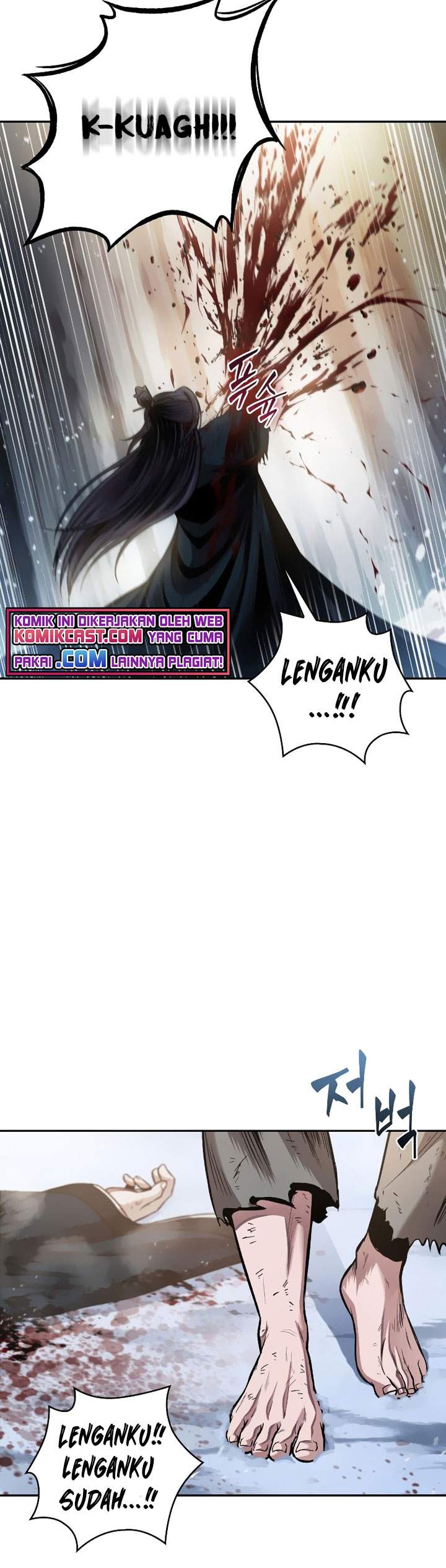 image-komik-nano-machine-chapter-73-2/37