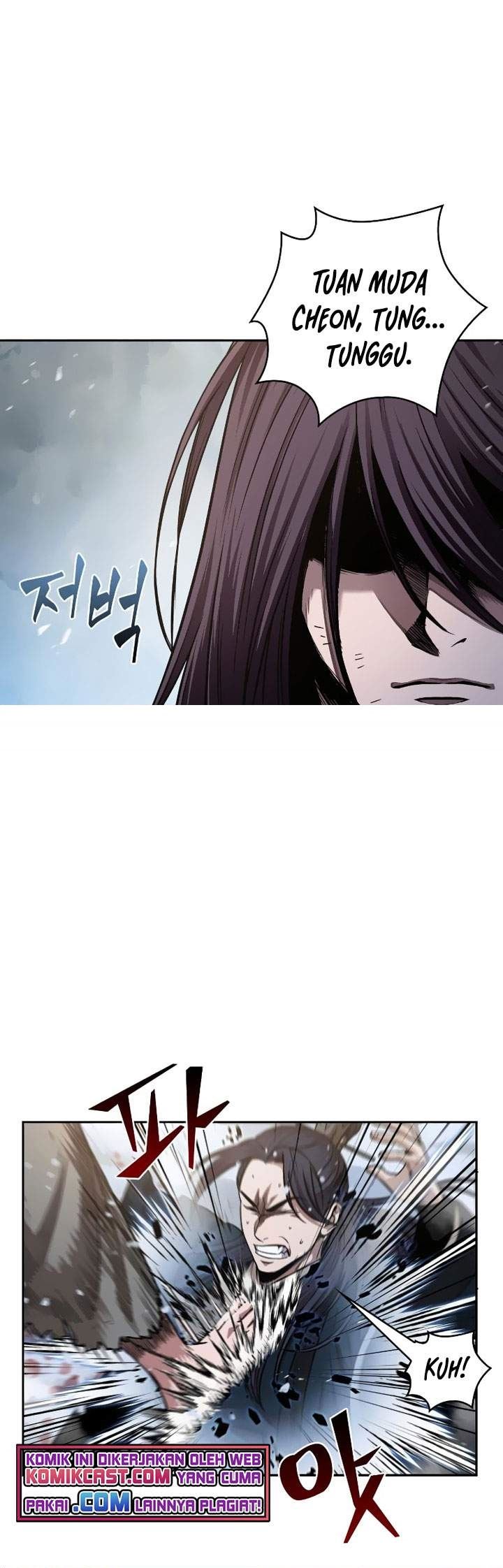 image-komik-nano-machine-chapter-73-3/37