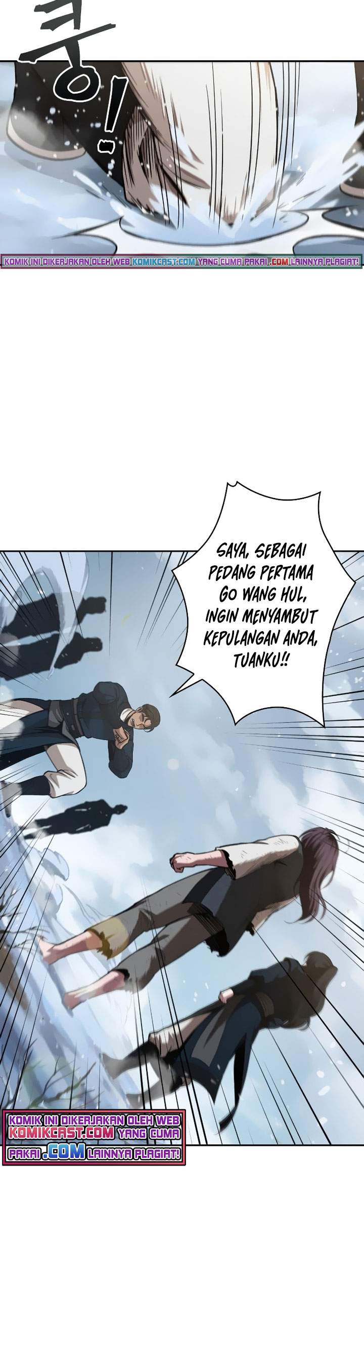 image-komik-nano-machine-chapter-73-9/37
