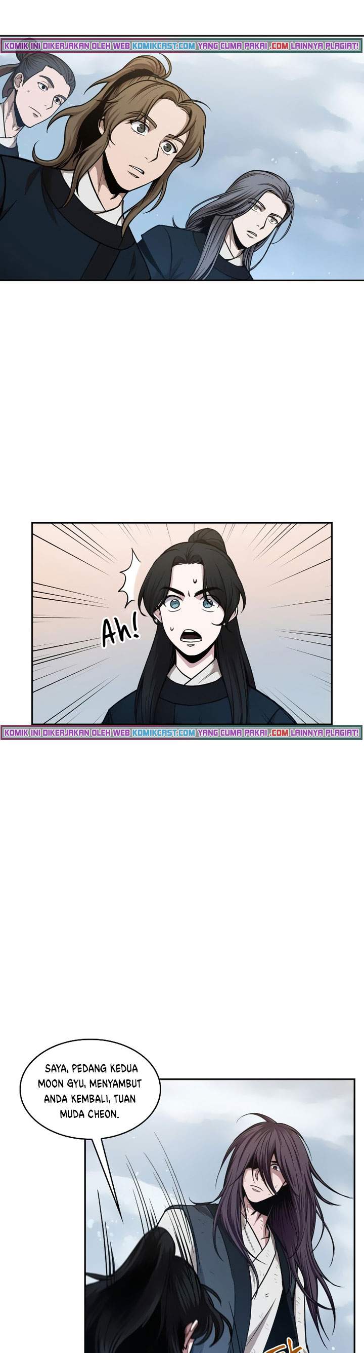 image-komik-nano-machine-chapter-73-10/37