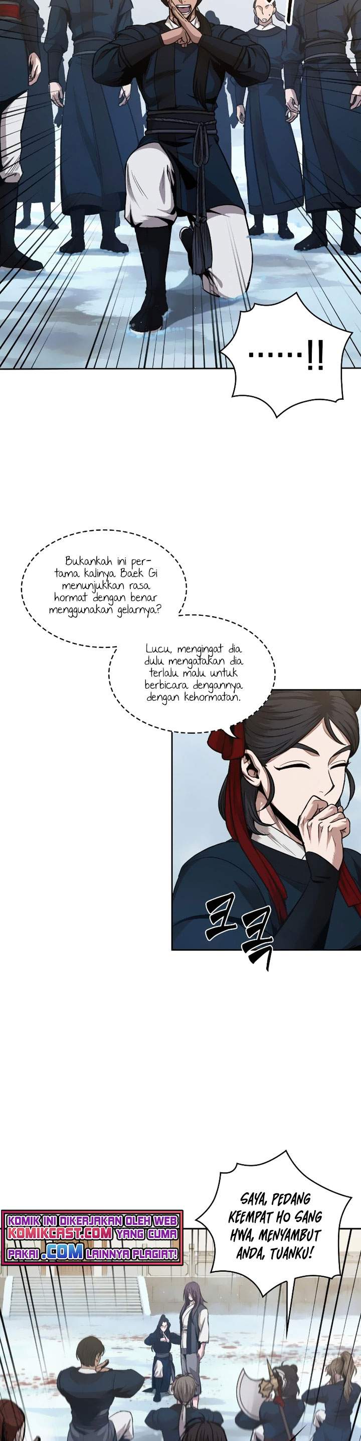 image-komik-nano-machine-chapter-73-13/37