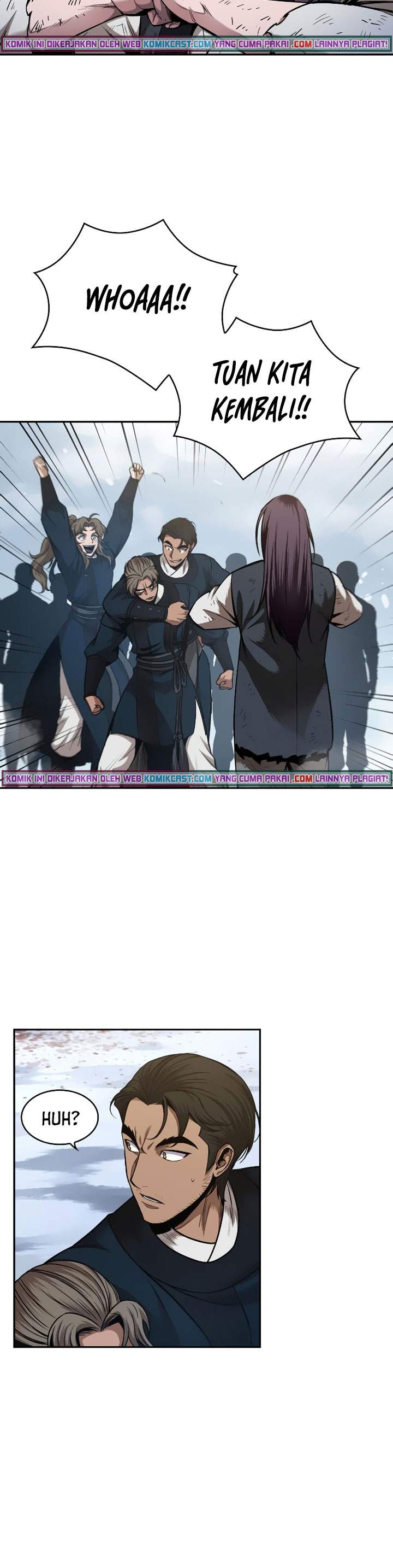 image-komik-nano-machine-chapter-73-15/37