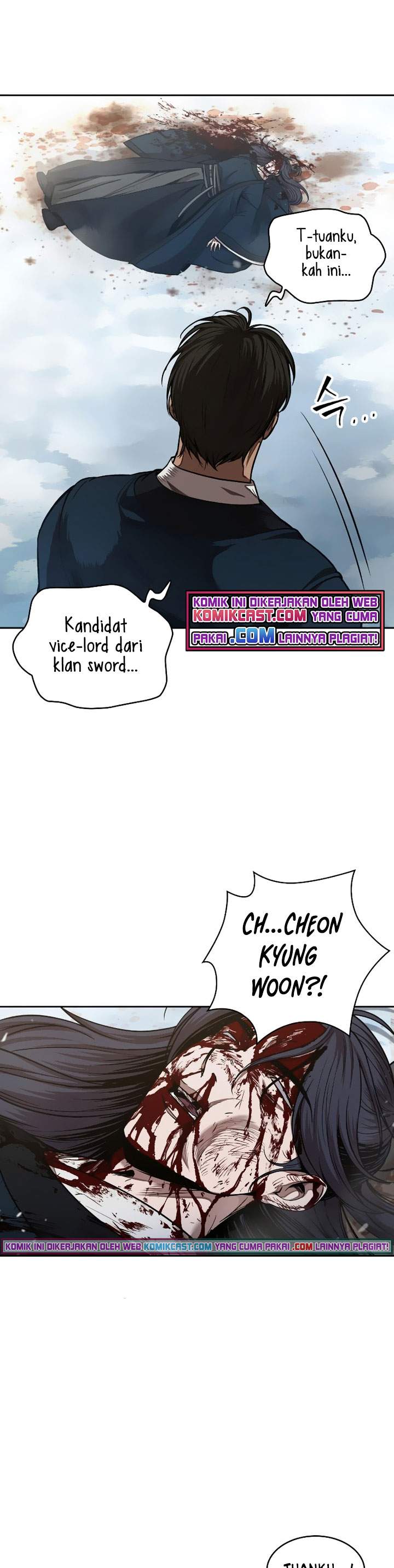 image-komik-nano-machine-chapter-73-16/37
