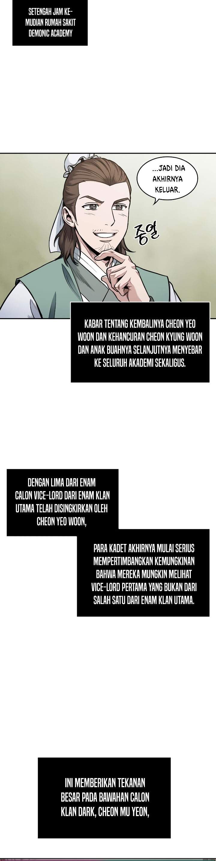 image-komik-nano-machine-chapter-73-18/37