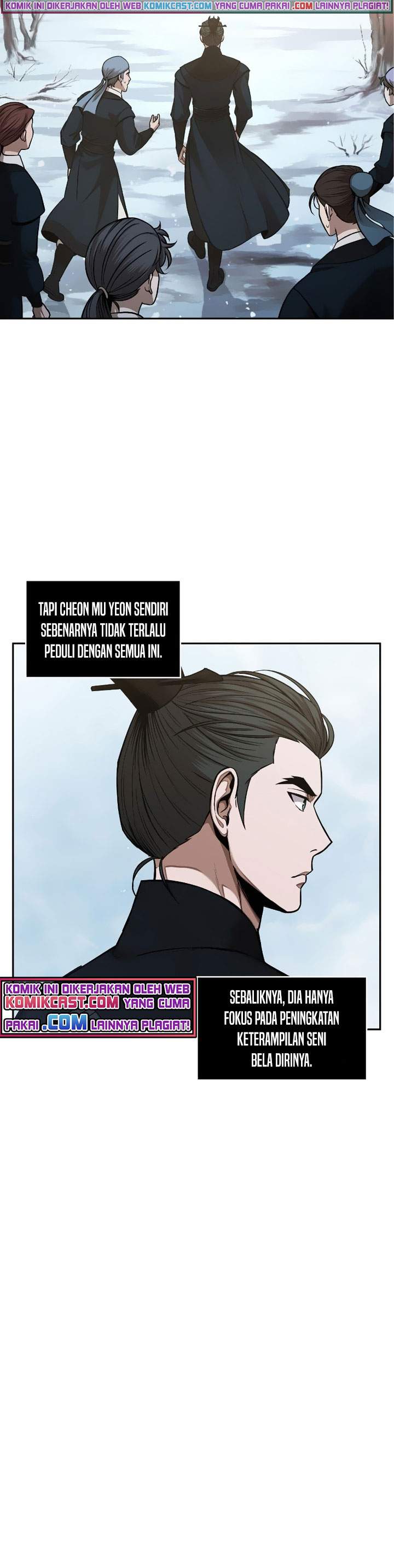 image-komik-nano-machine-chapter-73-19/37