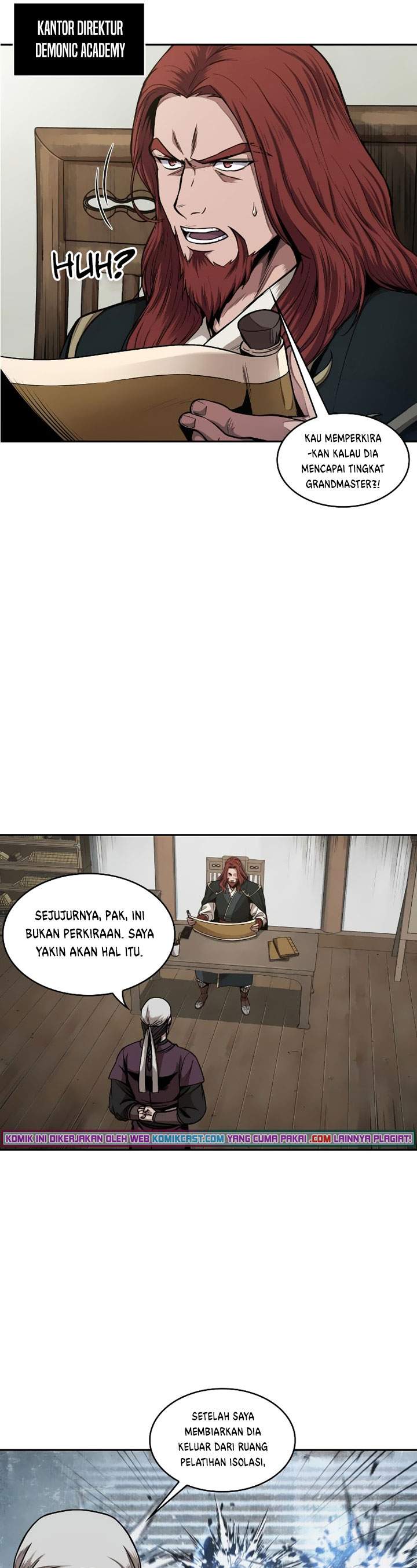 image-komik-nano-machine-chapter-73-20/37