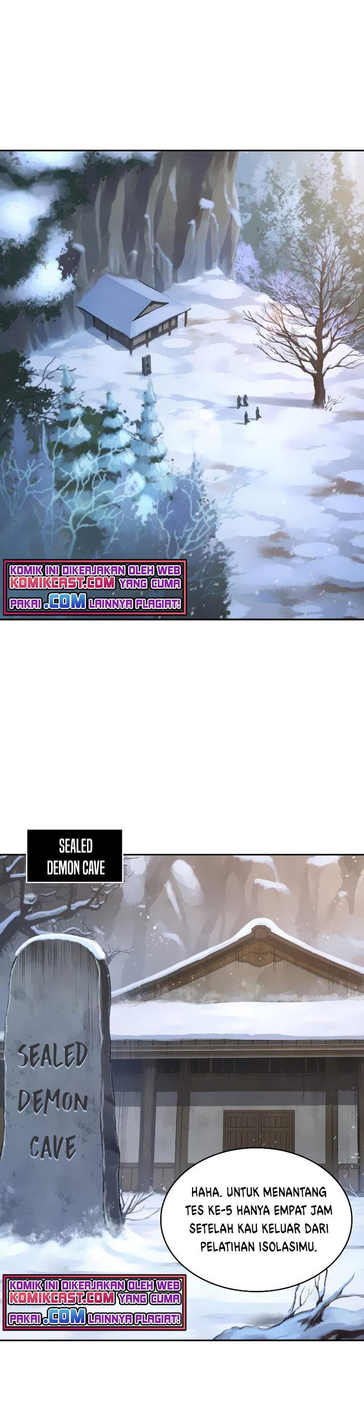 image-komik-nano-machine-chapter-73-26/37