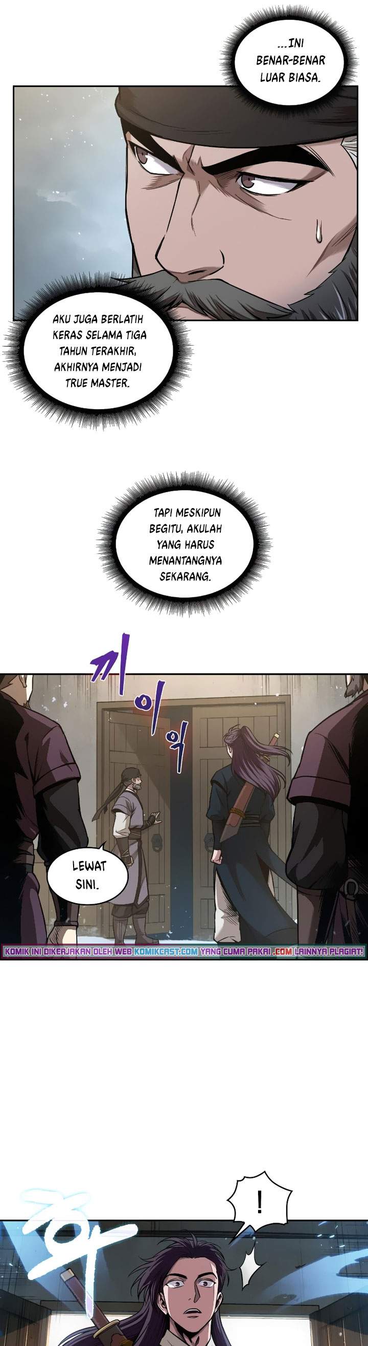 image-komik-nano-machine-chapter-73-28/37