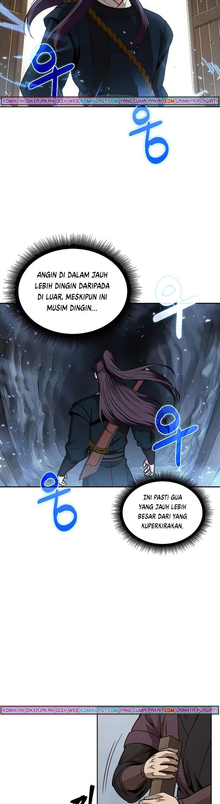 image-komik-nano-machine-chapter-73-29/37