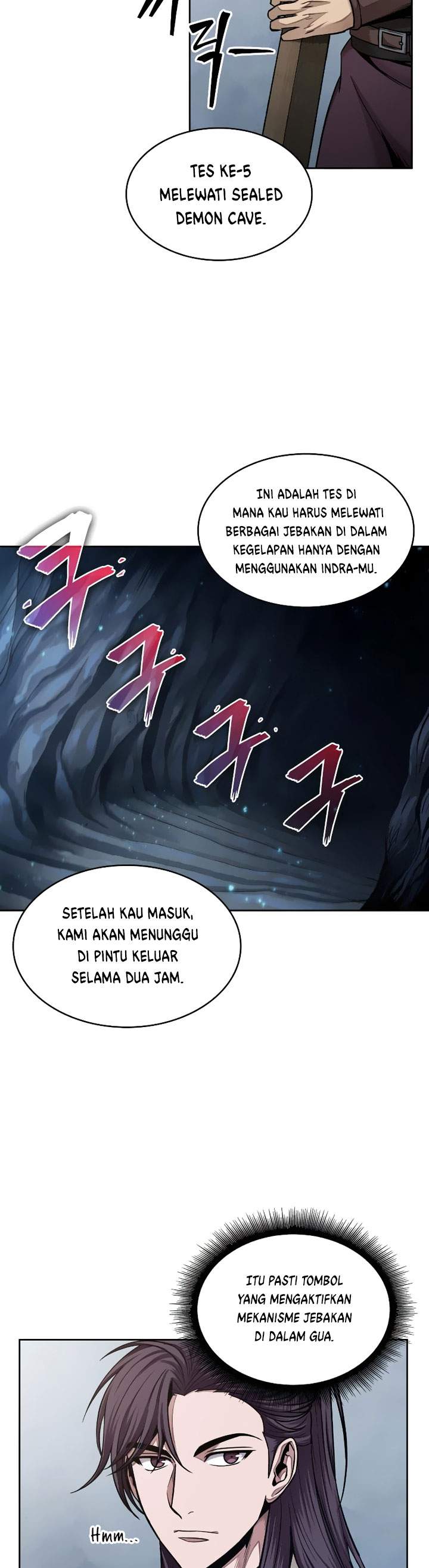 image-komik-nano-machine-chapter-73-30/37