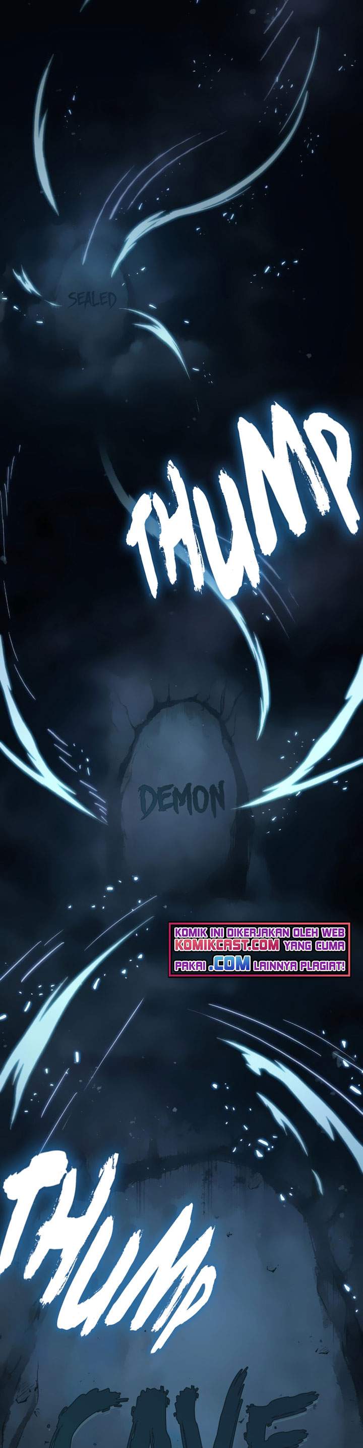 image-komik-nano-machine-chapter-73-33/37