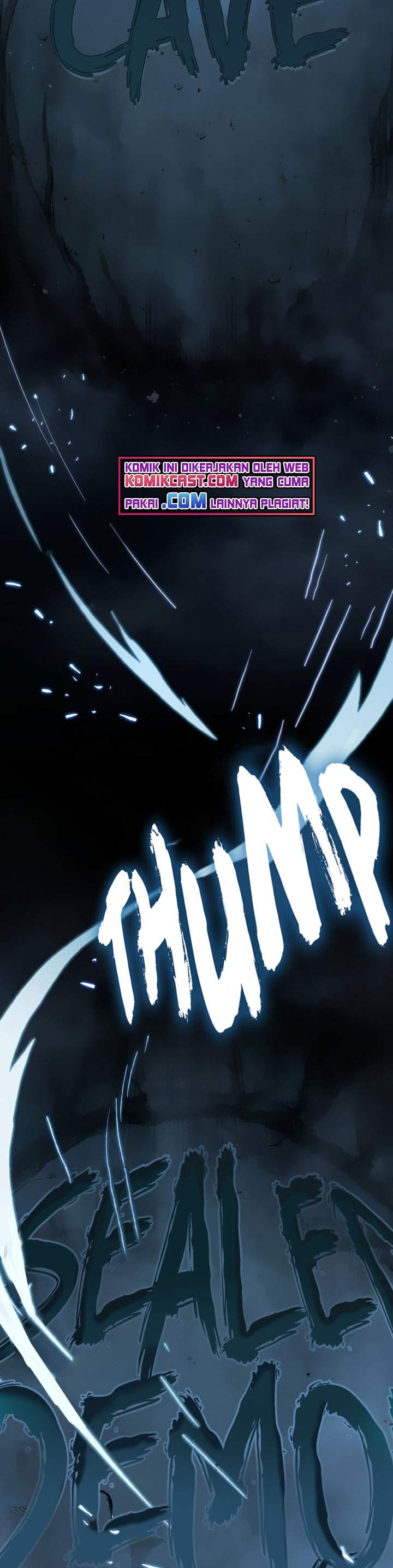 image-komik-nano-machine-chapter-73-34/37