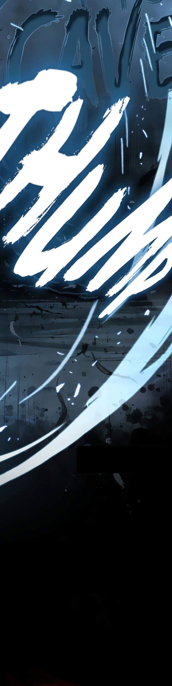 image-komik-nano-machine-chapter-73-35/37