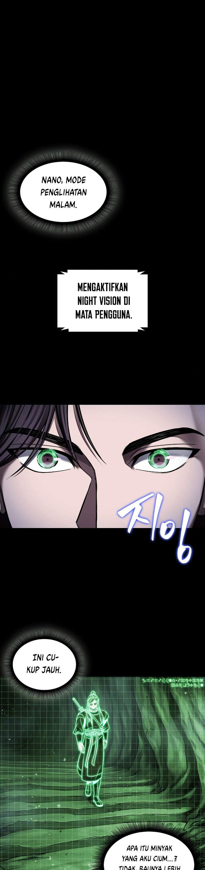 image-komik-nano-machine-chapter-74-0/34