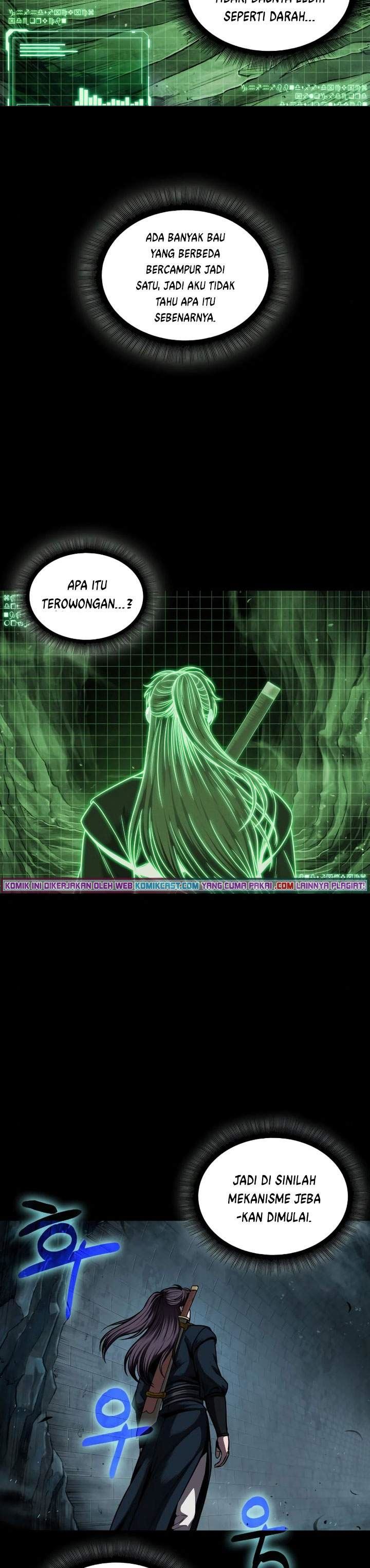 image-komik-nano-machine-chapter-74-1/34