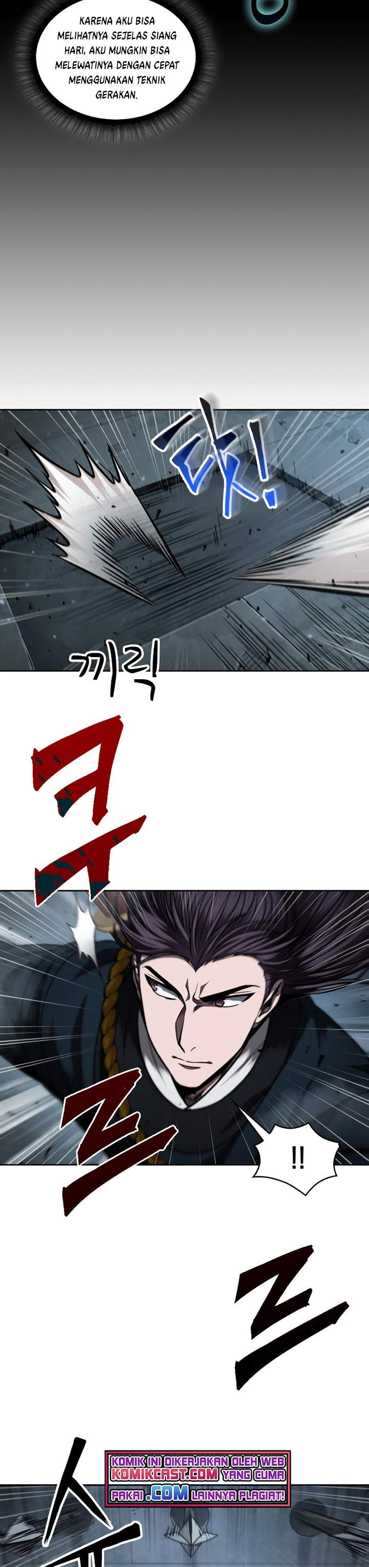 image-komik-nano-machine-chapter-74-2/34