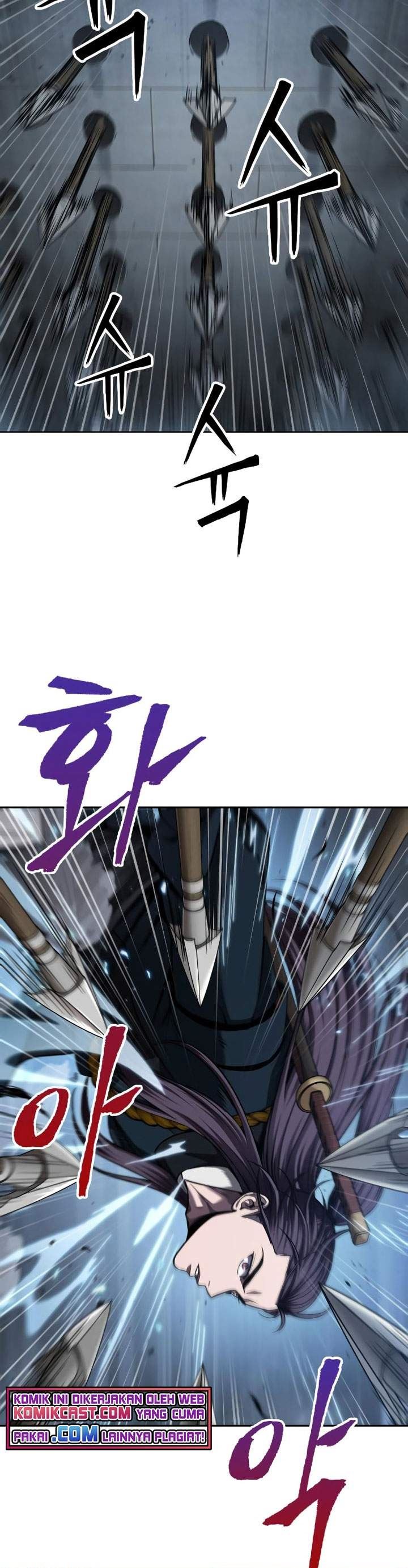 image-komik-nano-machine-chapter-74-3/34