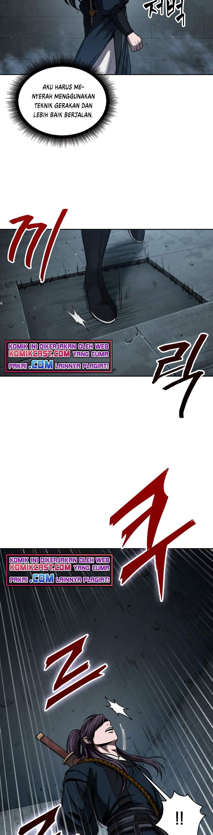 image-komik-nano-machine-chapter-74-6/34