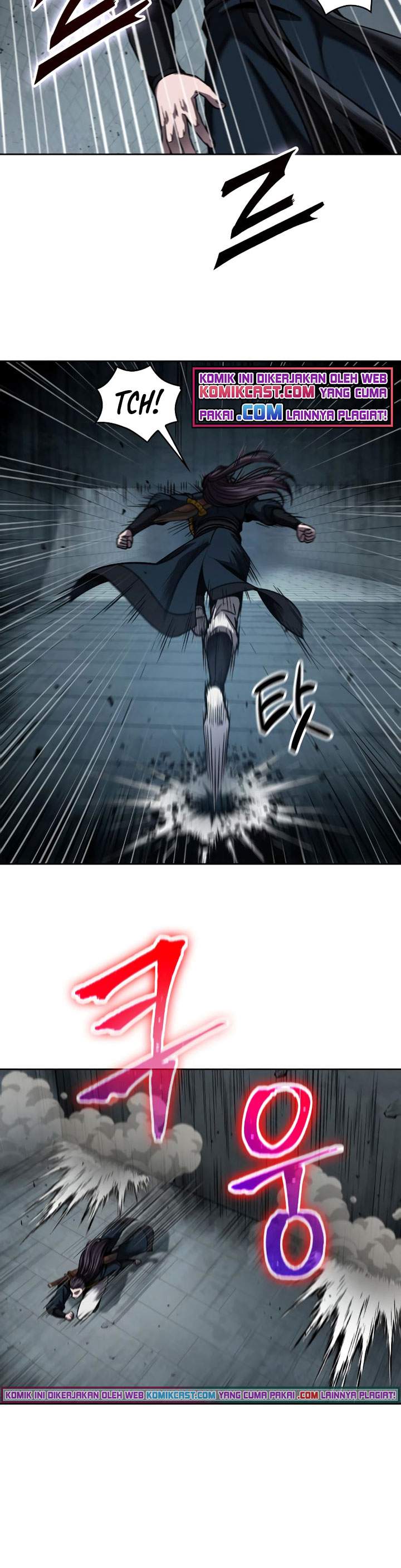 image-komik-nano-machine-chapter-74-7/34