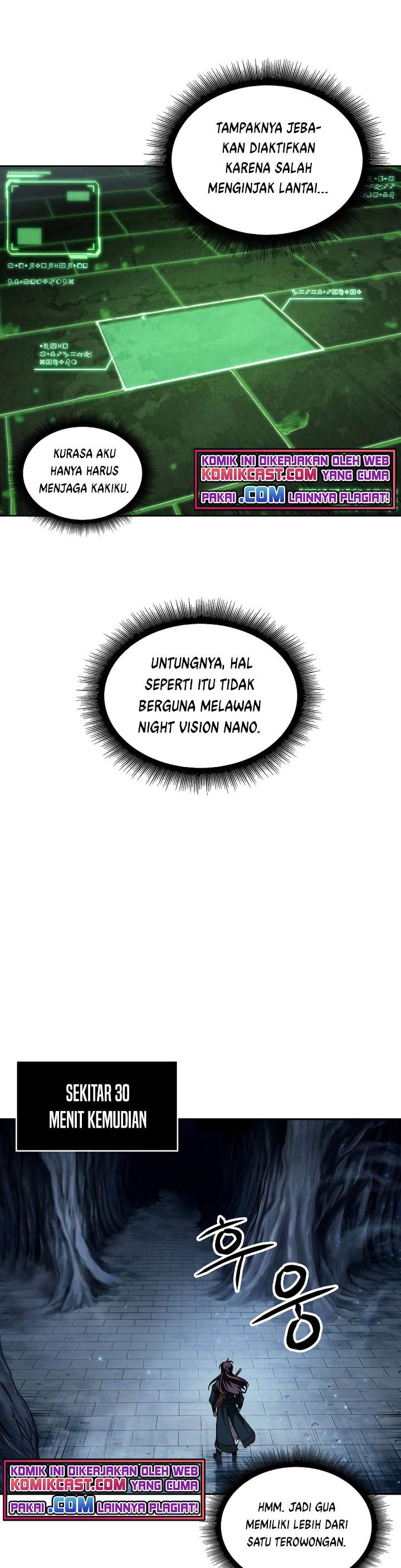 image-komik-nano-machine-chapter-74-8/34