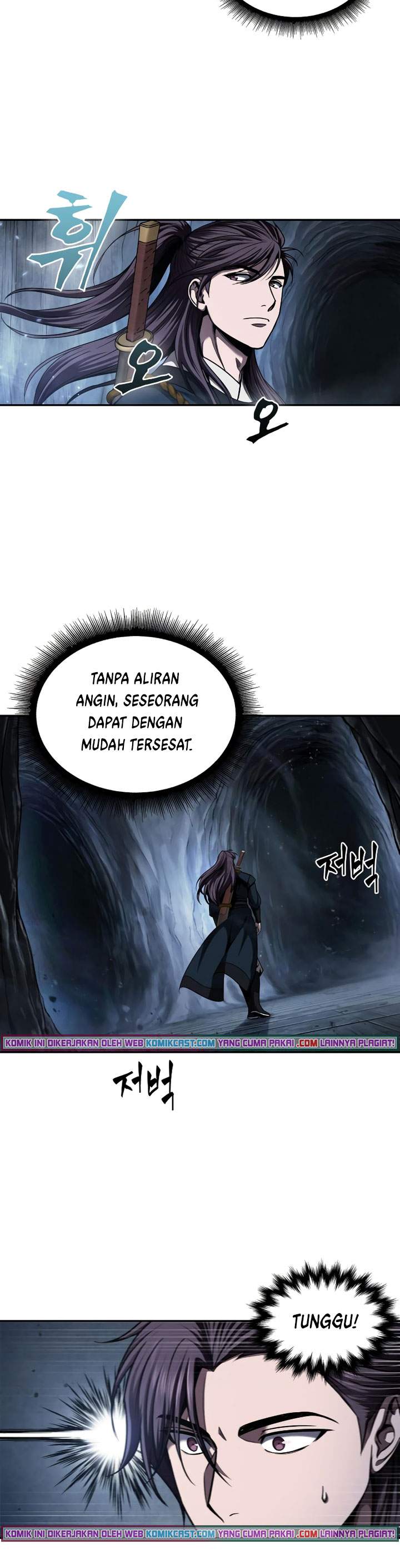 image-komik-nano-machine-chapter-74-9/34