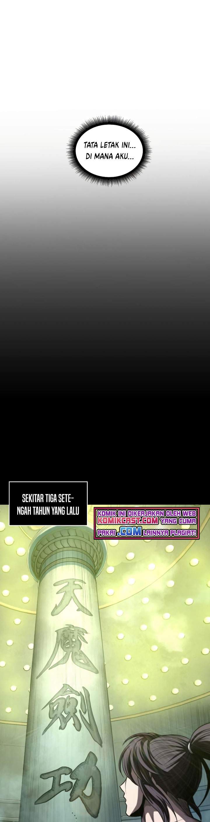 image-komik-nano-machine-chapter-74-10/34