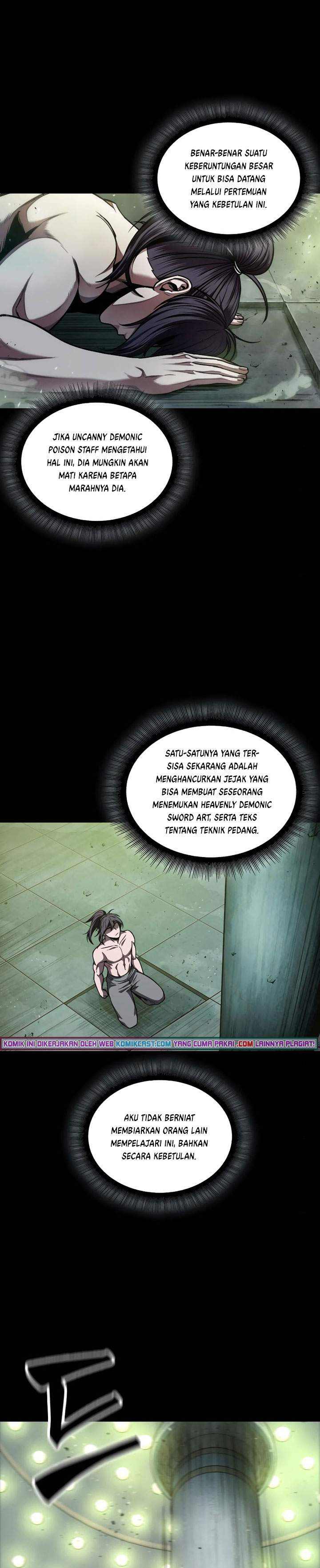 image-komik-nano-machine-chapter-74-12/34