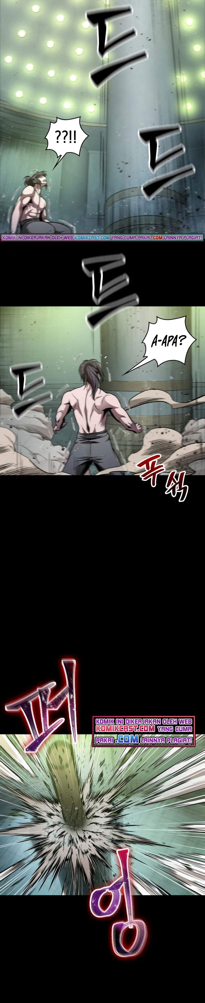 image-komik-nano-machine-chapter-74-13/34