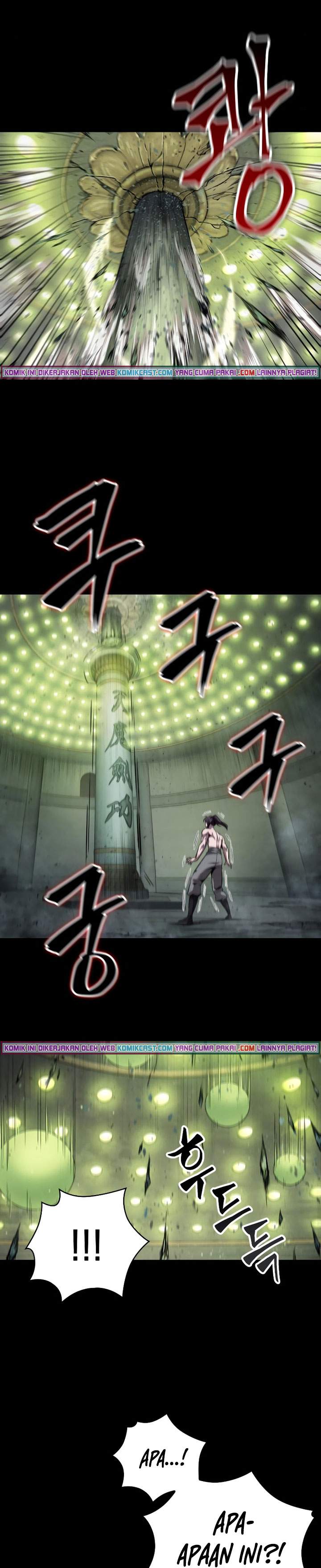 image-komik-nano-machine-chapter-74-14/34