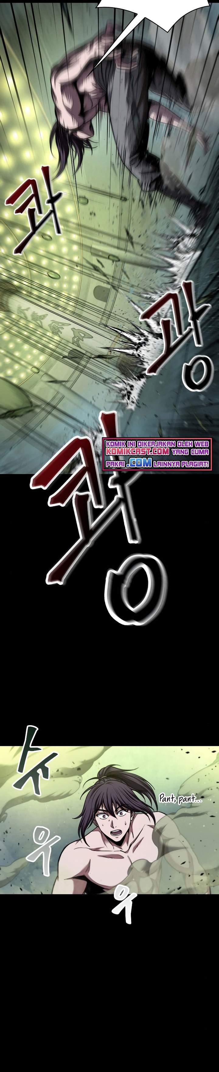 image-komik-nano-machine-chapter-74-15/34