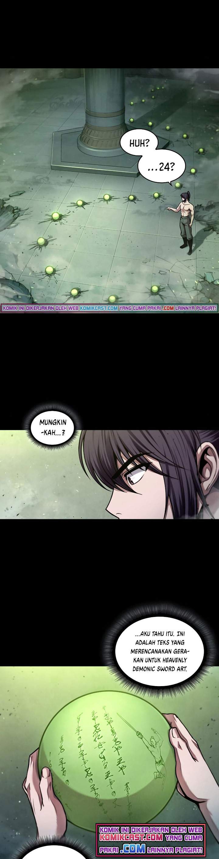 image-komik-nano-machine-chapter-74-16/34